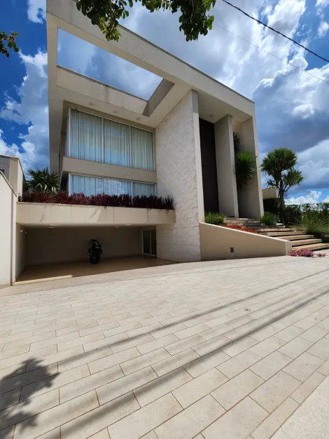 imagem 4 - Casa - Condomínio imagem 4 - Casa - Condomínio