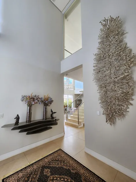 imagem 5 - Casa - Condomínio imagem 5 - Casa - Condomínio