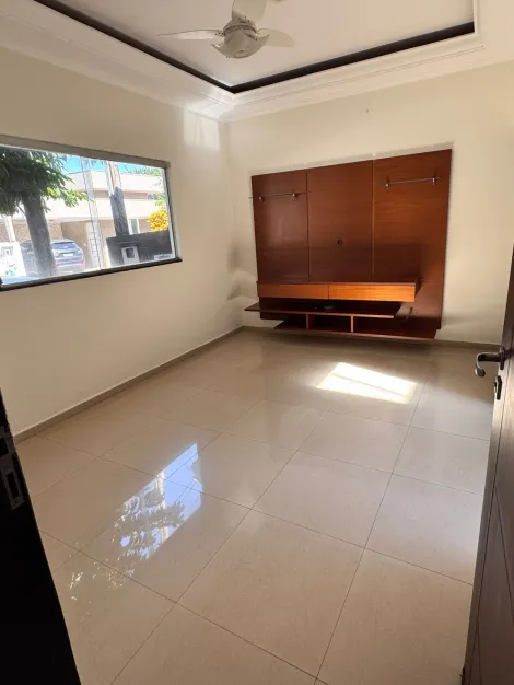 imagem 2 - Casa - Condomínio imagem 2 - Casa - Condomínio