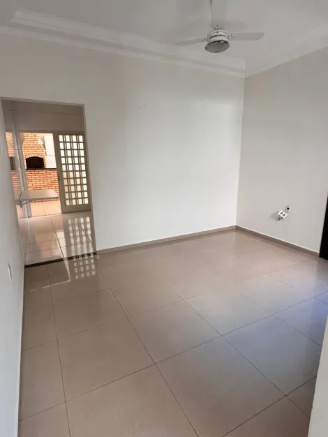 imagem 5 - Casa - Condomínio imagem 5 - Casa - Condomínio