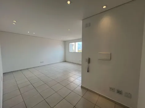 imagem 1 - Comercial - SalaLoja Condomínio imagem 1 - Comercial - SalaLoja Condomínio