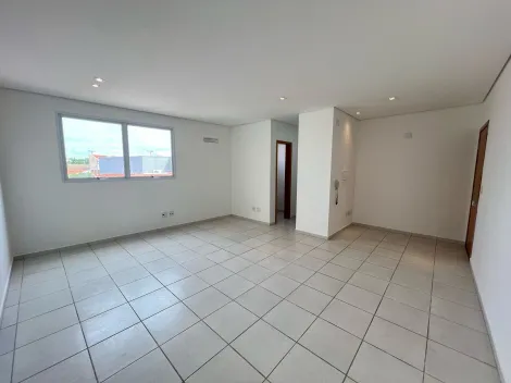 imagem 2 - Comercial - SalaLoja Condomínio imagem 2 - Comercial - SalaLoja Condomínio