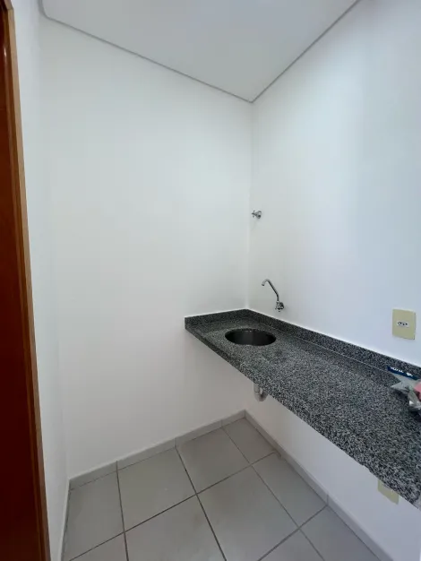 imagem 3 - Comercial - SalaLoja Condomínio imagem 3 - Comercial - SalaLoja Condomínio