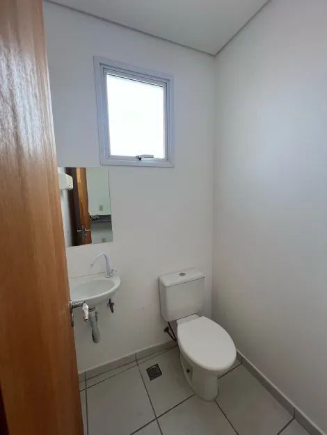 imagem 4 - Comercial - SalaLoja Condomínio imagem 4 - Comercial - SalaLoja Condomínio