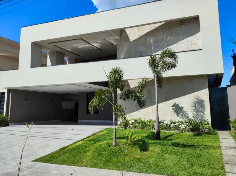 imagem 1 - Casa - Condomínio imagem 1 - Casa - Condomínio
