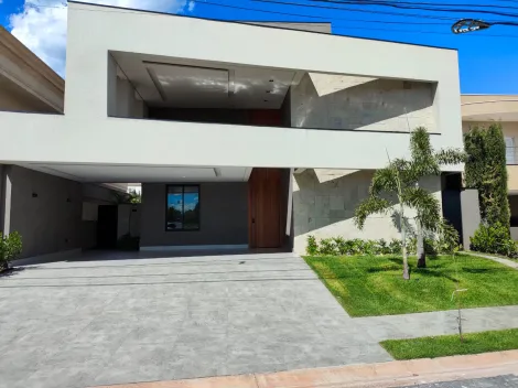 imagem 2 - Casa - Condomínio imagem 2 - Casa - Condomínio