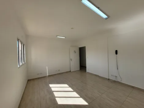 imagem 1 - Comercial - Sala/Loja Condomínio imagem 1 - Comercial - Sala/Loja Condomínio