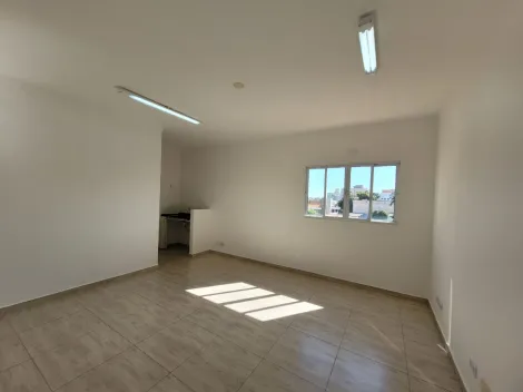 imagem 2 - Comercial - Sala/Loja Condomínio imagem 2 - Comercial - Sala/Loja Condomínio