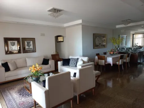 imagem 4 - Apartamento Alto Padrão à Venda com 3 quartos no Edifício Portinari imagem 4 - Apartamento Alto Padrão à Venda com 3 quartos no Edifício Portinari