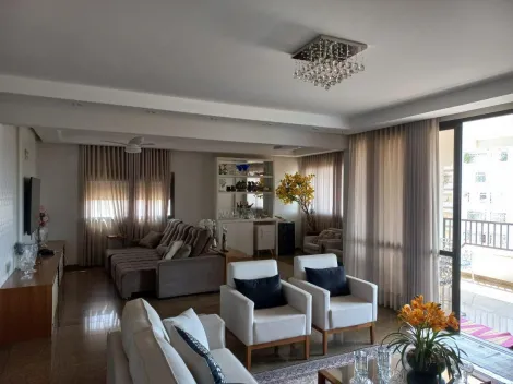 imagem 5 - Apartamento Alto Padrão à Venda com 3 quartos no Edifício Portinari imagem 5 - Apartamento Alto Padrão à Venda com 3 quartos no Edifício Portinari