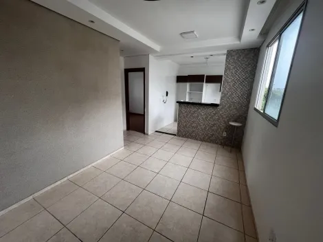 imagem 1 - Apartamento - Padrão imagem 1 - Apartamento - Padrão