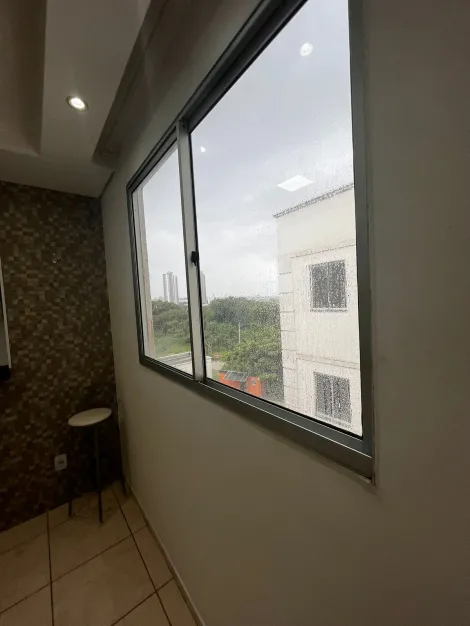 imagem 2 - Apartamento - Padrão imagem 2 - Apartamento - Padrão