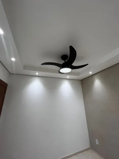 imagem 3 - Apartamento - Padrão imagem 3 - Apartamento - Padrão