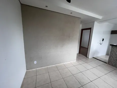 imagem 4 - Apartamento - Padrão imagem 4 - Apartamento - Padrão