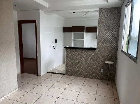 imagem 5 - Apartamento - Padrão imagem 5 - Apartamento - Padrão