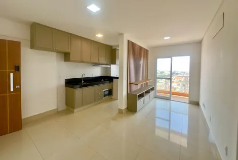 imagem 1 - Apartamento - Padrão imagem 1 - Apartamento - Padrão