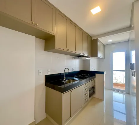 imagem 2 - Apartamento - Padrão imagem 2 - Apartamento - Padrão