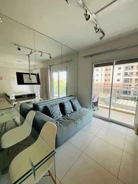 imagem 1 - Apartamento - Studio imagem 1 - Apartamento - Studio