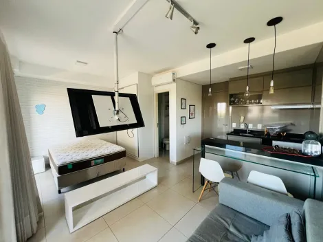 imagem 3 - Apartamento - Studio imagem 3 - Apartamento - Studio