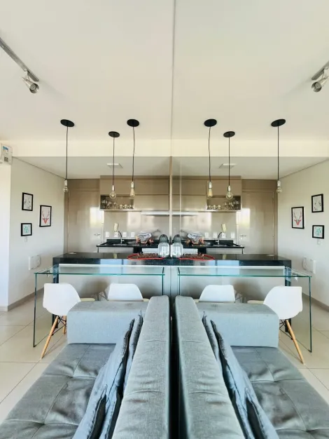 imagem 4 - Apartamento - Studio imagem 4 - Apartamento - Studio