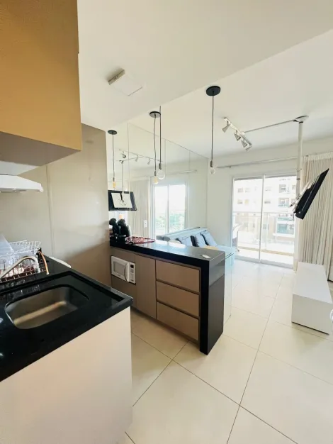 imagem 5 - Apartamento - Studio imagem 5 - Apartamento - Studio