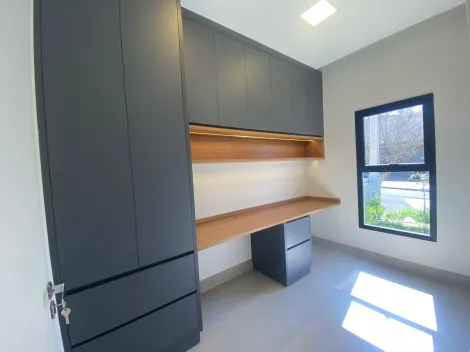 imagem 3 - Casa - Condomínio imagem 3 - Casa - Condomínio