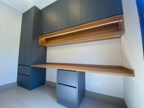 imagem 5 - Casa - Condomínio imagem 5 - Casa - Condomínio