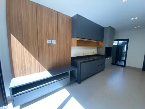 imagem 2 - Casa - Condomínio imagem 2 - Casa - Condomínio