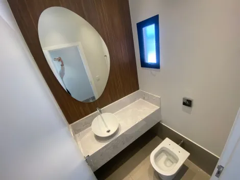 imagem 4 - Casa - Condomínio imagem 4 - Casa - Condomínio