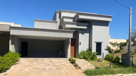 imagem 1 - Casa - Condomínio imagem 1 - Casa - Condomínio