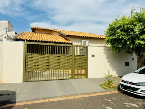 imagem 1 - Casa - Padrão imagem 1 - Casa - Padrão