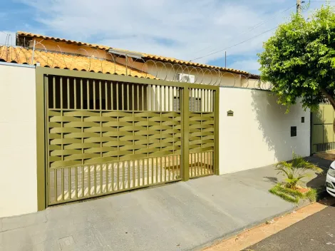 imagem 2 - Casa - Padrão imagem 2 - Casa - Padrão