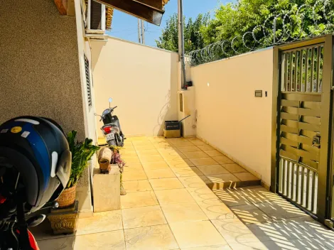 imagem 3 - Casa - Padrão imagem 3 - Casa - Padrão