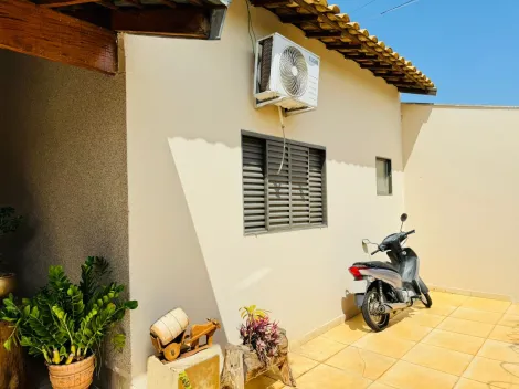 imagem 4 - Casa - Padrão imagem 4 - Casa - Padrão