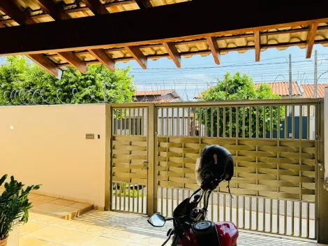 imagem 5 - Casa - Padrão imagem 5 - Casa - Padrão