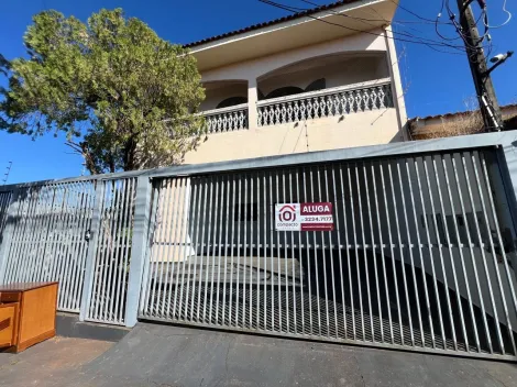 imagem 1 - Casa - Sobrado imagem 1 - Casa - Sobrado