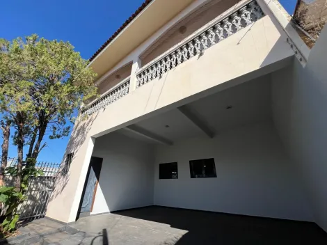 imagem 3 - Casa - Sobrado imagem 3 - Casa - Sobrado