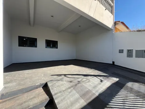 imagem 4 - Casa - Sobrado imagem 4 - Casa - Sobrado