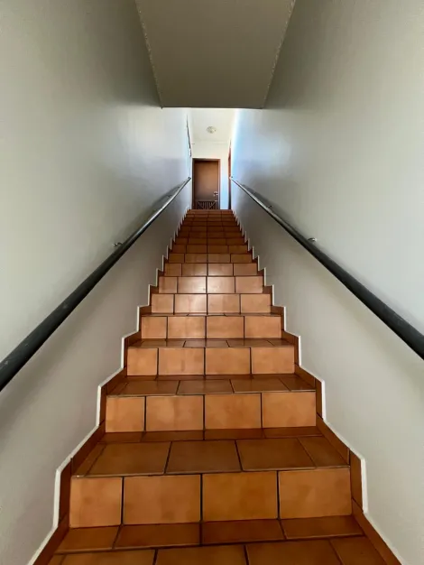 imagem 5 - Casa - Sobrado imagem 5 - Casa - Sobrado