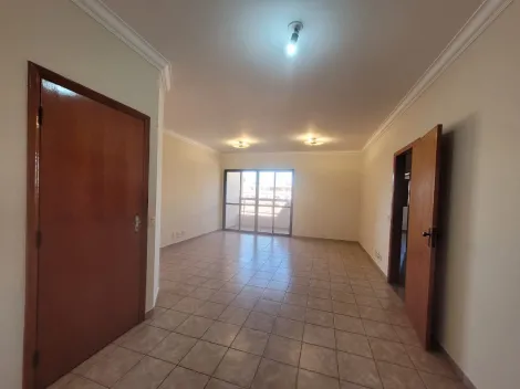 imagem 1 - Apartamento - Padrão imagem 1 - Apartamento - Padrão