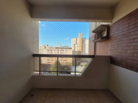 imagem 2 - Apartamento - Padrão imagem 2 - Apartamento - Padrão