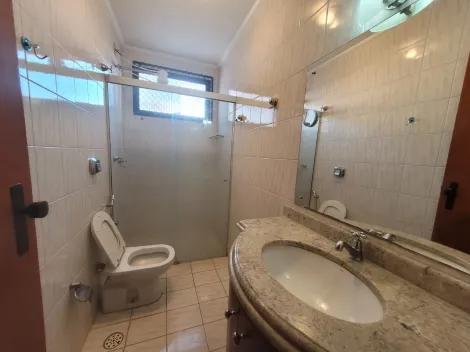 imagem 4 - Apartamento - Padrão imagem 4 - Apartamento - Padrão