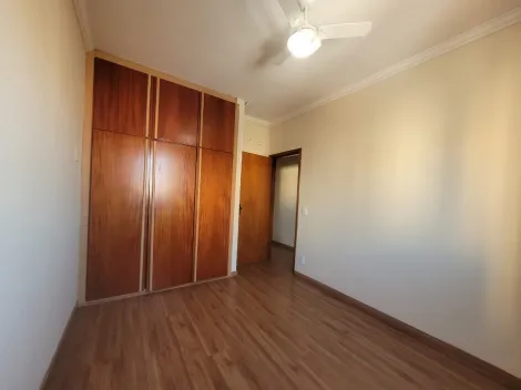 imagem 5 - Apartamento - Padrão imagem 5 - Apartamento - Padrão