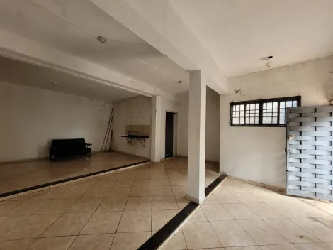 imagem 2 - Comercial - Salão imagem 2 - Comercial - Salão