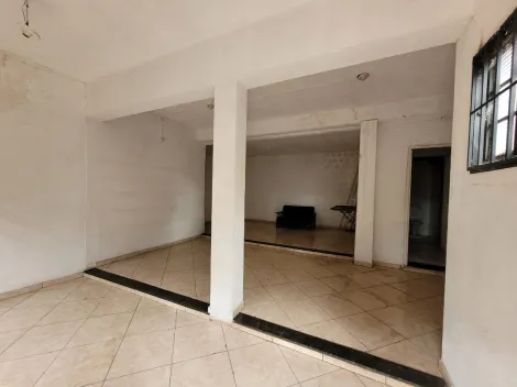 imagem 3 - Comercial - Salão imagem 3 - Comercial - Salão