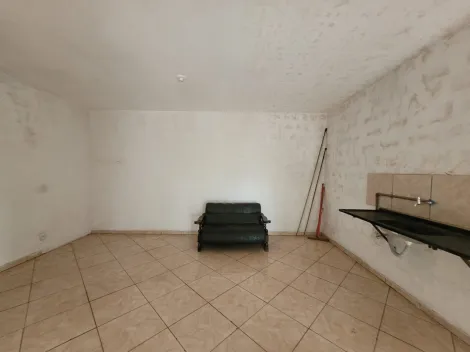 imagem 4 - Comercial - Salão imagem 4 - Comercial - Salão