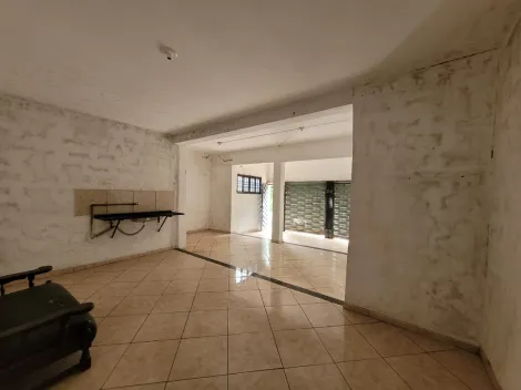 imagem 5 - Comercial - Salão imagem 5 - Comercial - Salão