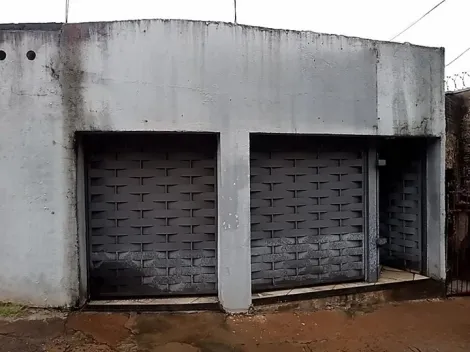 imagem 1 - Comercial - Salão imagem 1 - Comercial - Salão