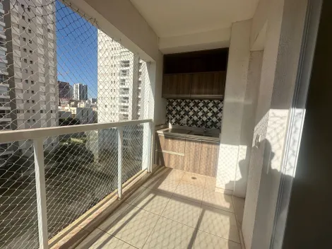 imagem 2 - Apartamento - Padrão imagem 2 - Apartamento - Padrão