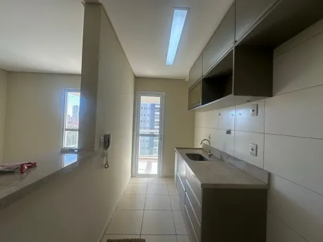 imagem 3 - Apartamento - Padrão imagem 3 - Apartamento - Padrão